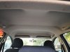 Slika 22 - Peugeot 207 1.4b*GAS*2009g*  - MojAuto