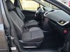 Slika 27 - Peugeot 207 1.4b*GAS*2009g*  - MojAuto