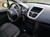 Slika 29 - Peugeot 207 1.4b*GAS*2009g*  - MojAuto