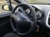 Slika 30 - Peugeot 207 1.4b*GAS*2009g*  - MojAuto