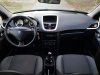 Slika 31 - Peugeot 207 1.4b*GAS*2009g*  - MojAuto