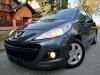 Slika 1 - Peugeot 207 1.4b*GAS*2009g*  - MojAuto