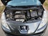 Slika 45 - Peugeot 207 1.4b*GAS*2009g*  - MojAuto