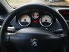 Slika 38 - Peugeot 207 1.4b*GAS*2009g*  - MojAuto