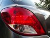 Slika 13 - Peugeot 207 1.4b*GAS*2009g*  - MojAuto