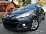 polovni Automobil Peugeot 207 1.4b*GAS*2009g* 