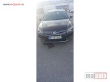 polovni Automobil VW Passat B7 