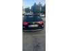 Slika 4 - VW Passat B7  - MojAuto