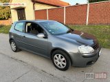 polovni Automobil VW Golf 5 14b 55Kw Perfektan auto 