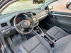 Slika 12 - VW Golf 5 14b 55Kw Perfektan auto  - MojAuto