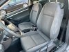 Slika 14 - VW Golf 5 14b 55Kw Perfektan auto  - MojAuto