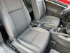 Slika 15 - VW Golf 5 14b 55Kw Perfektan auto  - MojAuto