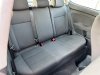 Slika 16 - VW Golf 5 14b 55Kw Perfektan auto  - MojAuto