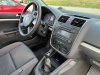 Slika 18 - VW Golf 5 14b 55Kw Perfektan auto  - MojAuto