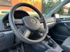 Slika 19 - VW Golf 5 14b 55Kw Perfektan auto  - MojAuto