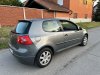 Slika 2 - VW Golf 5 14b 55Kw Perfektan auto  - MojAuto