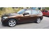 Slika 1 - BMW X1 2.0d XDRIVE   - MojAuto