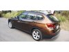 Slika 3 - BMW X1 2.0d XDRIVE   - MojAuto