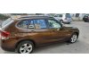 Slika 2 - BMW X1 2.0d XDRIVE   - MojAuto