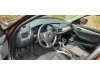 Slika 9 - BMW X1 2.0d XDRIVE   - MojAuto