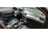 Slika 8 - BMW X1 2.0d XDRIVE   - MojAuto