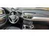 Slika 7 - BMW X1 2.0d XDRIVE   - MojAuto