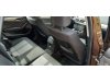 Slika 5 - BMW X1 2.0d XDRIVE   - MojAuto