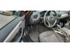 Slika 6 - BMW X1 2.0d XDRIVE   - MojAuto