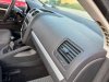 Slika 21 - VW Golf 5 14b 55Kw Perfektan auto  - MojAuto