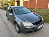 Slika 22 - VW Golf 5 14b 55Kw Perfektan auto  - MojAuto