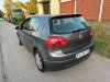 Slika 23 - VW Golf 5 14b 55Kw Perfektan auto  - MojAuto