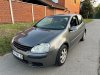 Slika 24 - VW Golf 5 14b 55Kw Perfektan auto  - MojAuto