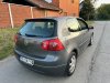 Slika 25 - VW Golf 5 14b 55Kw Perfektan auto  - MojAuto