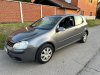 Slika 3 - VW Golf 5 14b 55Kw Perfektan auto  - MojAuto