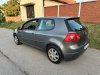 Slika 4 - VW Golf 5 14b 55Kw Perfektan auto  - MojAuto