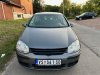 Slika 5 - VW Golf 5 14b 55Kw Perfektan auto  - MojAuto