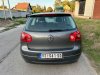 Slika 6 - VW Golf 5 14b 55Kw Perfektan auto  - MojAuto