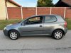 Slika 7 - VW Golf 5 14b 55Kw Perfektan auto  - MojAuto