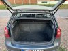 Slika 9 - VW Golf 5 14b 55Kw Perfektan auto  - MojAuto