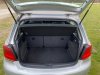 Slika 9 - VW Polo BLUEMOTION  - MojAuto