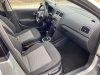 Slika 13 - VW Polo BLUEMOTION  - MojAuto