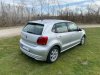 Slika 5 - VW Polo BLUEMOTION  - MojAuto