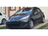 Slika 1 - Peugeot 207 1.4 hdi,servisna   - MojAuto