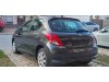 Slika 7 - Peugeot 207 1.4 hdi,servisna   - MojAuto