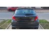 Slika 8 - Peugeot 207 1.4 hdi,servisna   - MojAuto