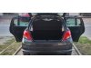 Slika 24 - Peugeot 207 1.4 hdi,servisna   - MojAuto