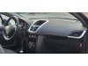 Slika 21 - Peugeot 207 1.4 hdi,servisna   - MojAuto