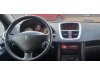 Slika 19 - Peugeot 207 1.4 hdi,servisna   - MojAuto