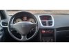 Slika 26 - Peugeot 207 1.4 hdi,servisna   - MojAuto