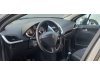 Slika 17 - Peugeot 207 1.4 hdi,servisna   - MojAuto